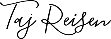 Taj Reisen